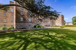 Photo 20- click for photo gallery